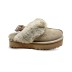 Ugg Coquette Sand