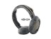 Earmuff Grey