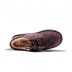 Ugg Neumel Low - Chocolate