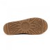 Ugg Tasman Slippers Chestnut 