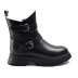 Ugg Lestrade Black