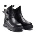 Ugg Lestrade Black