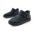 Ugg Ultra Mini Strap Black