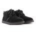 Men&#039;s Neumel Boot Black