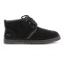Men&#039;s Neumel Boot Black