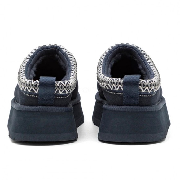 Ugg Tazz - Eve Blue