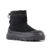 Ugg Classic Mini Weather Hybrid Black