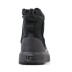 Ugg Classic Mini Weather Hybrid Black