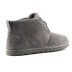 Men&#039;s Neumel Boot Grey