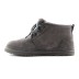 Men&#039;s Neumel Boot Grey