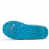 Ugg Ultra Mini - Tidal Wave