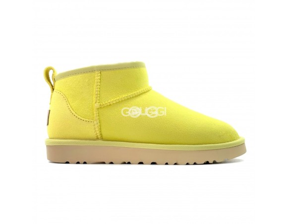 Ultra mini Margarita