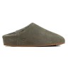 Ugg Elea Slip On Olive