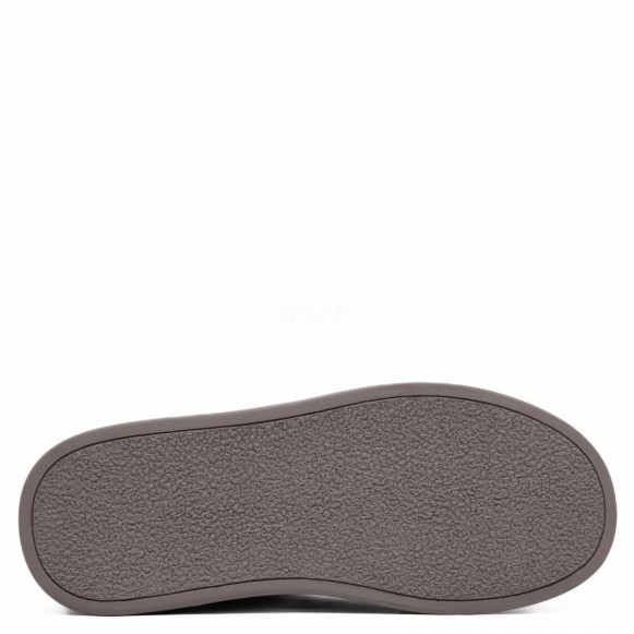 Ugg Mens Chelsea Crafted Smoke