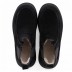 Ugg Mens Chelsea Crafted Black