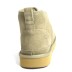 Ugg Mens Neumel Boot Antilope