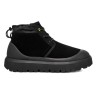 Ugg Neumel Hybrid Black