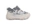 UGG Sneakers Mouton - Grey