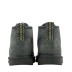 Ugg Neumel Flex Dark Grey