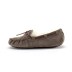 Ugg Moccasins Sand