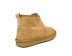 Kids Neumel II Graphic Boot - Chestnut