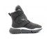 UGG Sneakers - Grey