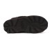 UGG Slippers Scufette Black