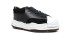 Marin Men&#039;s Black White