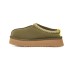 Ugg Tasman Tazz Burnt Olive