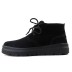 Ugg Mens Burleigh Chukka Black