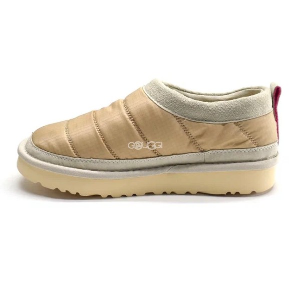 Ugg Tasman Lta II Sand