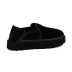 Ugg Mens Hayden Slip On Black