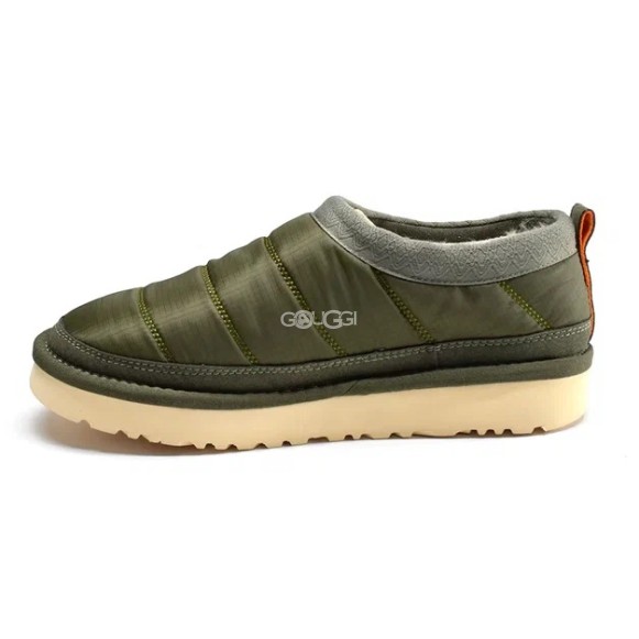 Ugg Tasman Lta II Khaki