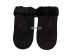 Варежки мужские Ugg Men Mittens Brown