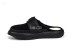 MENS Slippers Kick It Slide Black