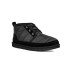 Ugg Neumel LTA Black