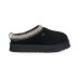 Ugg Tasman Tazz Black