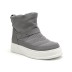Ugg Ash Inflated Grey