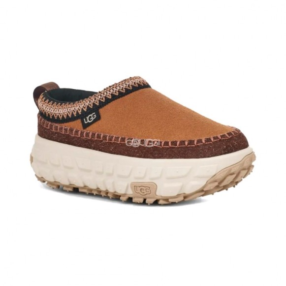 Ugg Venture Daze Ceramic Chestnut