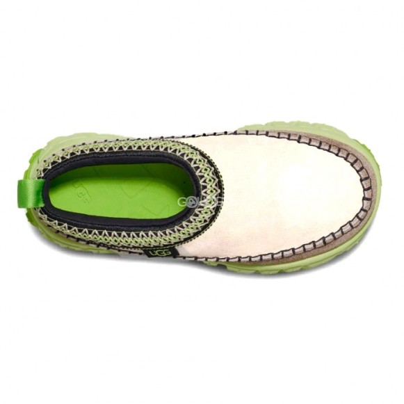 Ugg Venture Daze Ceramic Caterpillar