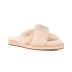 Ugg Slippers Ayana Sand