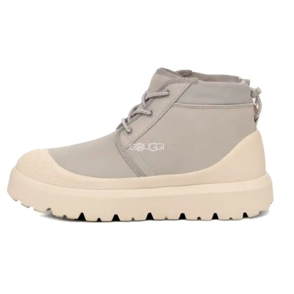 UGG Neumel Hybrid Seal / Birch