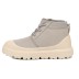 UGG Neumel Hybrid Seal / Birch