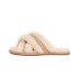 Ugg Slippers Scuffita Sand
