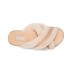Ugg Slippers Scuffita Sand
