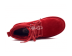 Neumel Boots Women Samba Red