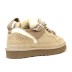Ugg Lowmel Sand