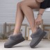 Ugg Platform Tazzelle Grey