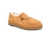 Mens Stitch Chestnut