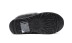 Nita Slipper Black